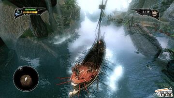 Ship-2