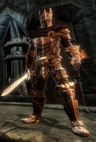 File:Steel Armor.png