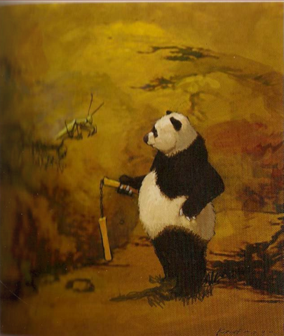 File:Mantis & Po Early Concept Art.png