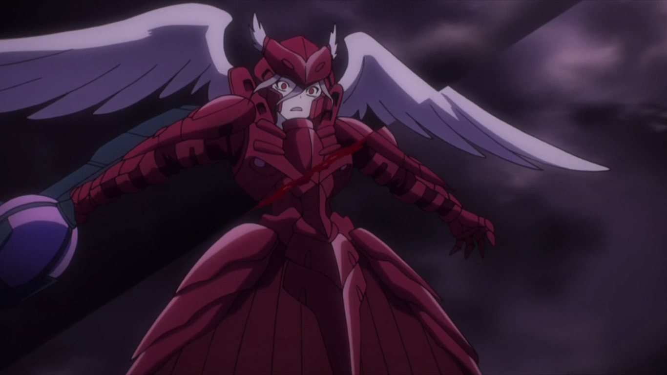 enri overlord enri overlord