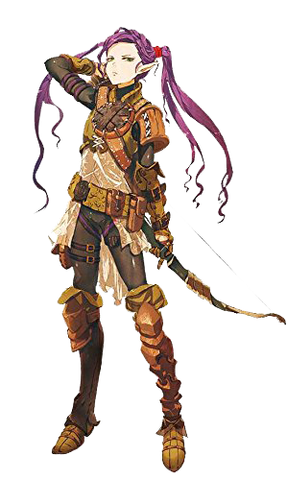 File:Imina.png