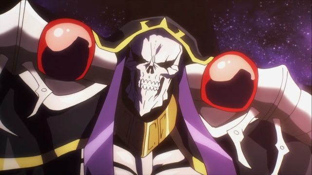 File:Overlord EP01 108.png