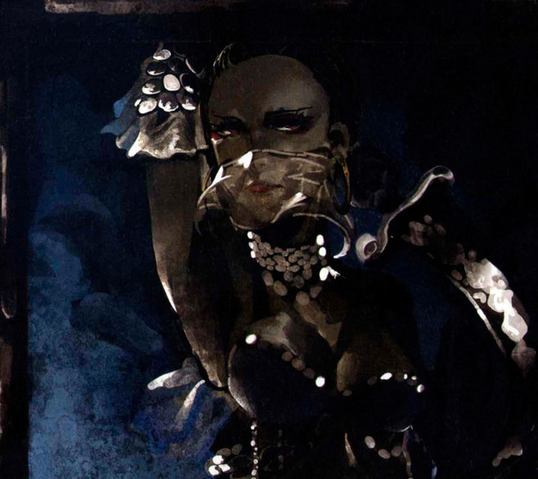 File:Edosutoremu.png