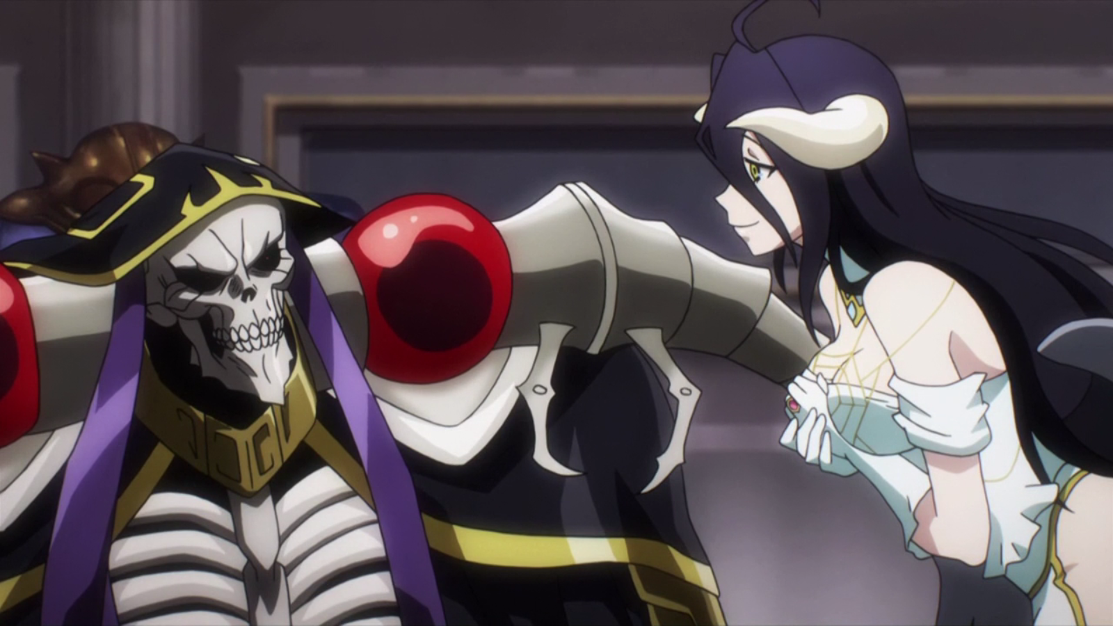 Image Overlord Ep05 005 Png Overlord Wiki Fandom