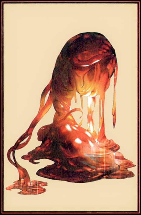 Image Bukubuku Chagama jpg Overlord Wiki FANDOM Image Bukubuku Chagama jpg Overlord Wiki FANDOM