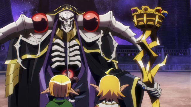 File:Overlord EP01 100.png