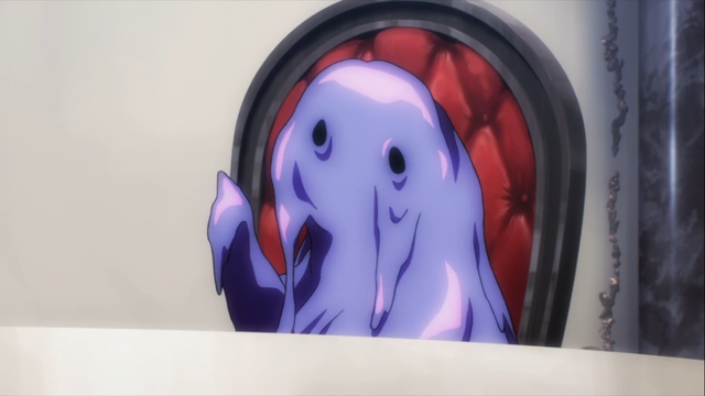 File:Herohero.png