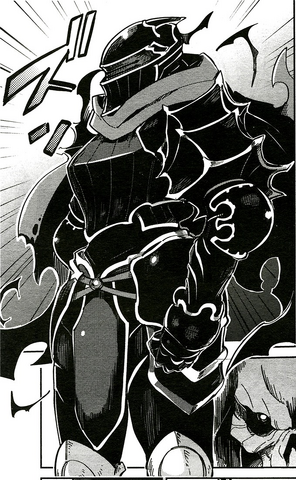 File:Momon Manga.png