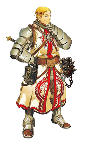 File:Roberdyck Goltron.png
