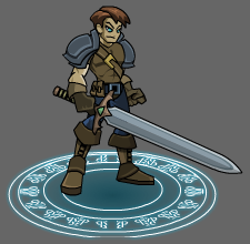 Squire