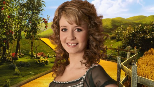 File:Emilie Fleming.jpg