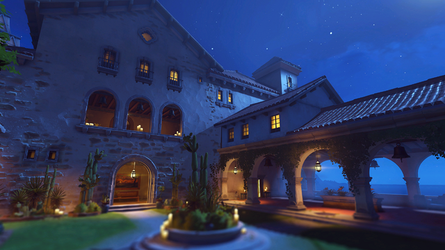 Plik:Dorado.png