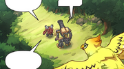 Bastion allies with Torbjörn.png