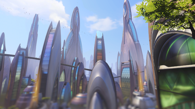 Plik:Numbani.png