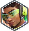 Lúcio Ikona.png