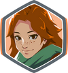 Emily Ikona.png
