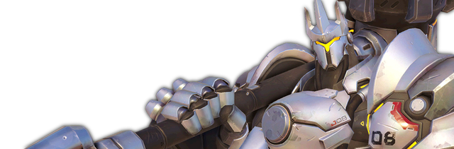 Plik:UserPageImage.png