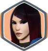 Kimiko Ikona.png