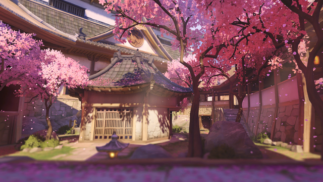 Plik:Hanamura.png