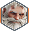 Reinhardt Ikona.png