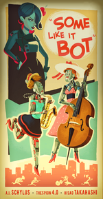 Plakta filmu Some Like It Bot.png