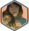 Hanna Ikona.png
