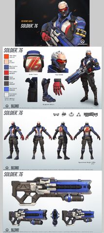 File:Soldier 76 Reference.jpg