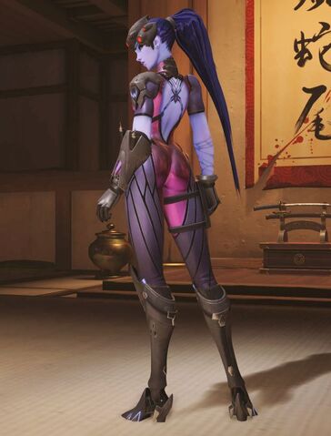 File:Widowmaker Over the Shoulder.jpg