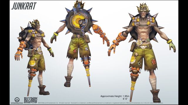 File:Junkrat Reference 1.jpg