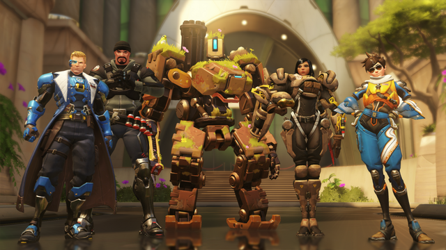 File:Origins skins.png