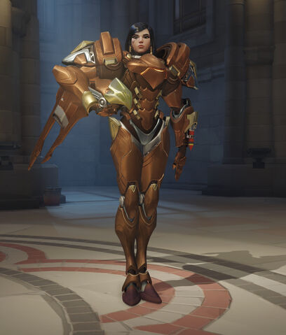 File:Pharah copper.jpg