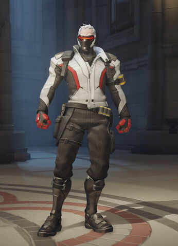 File:Soldier76 white.jpg