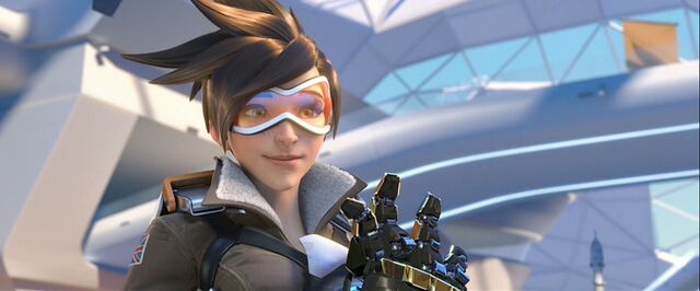 File:Overwatch newIP (5).jpg
