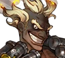 Junkrat