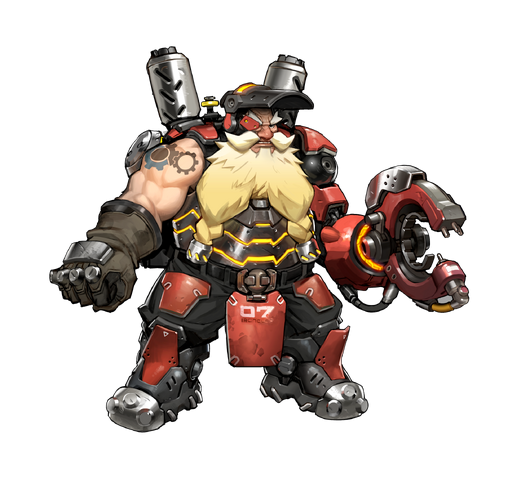 Datei:TorbjörnHeldenbild.png
