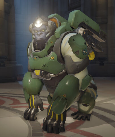 File:Winston jungle.jpg