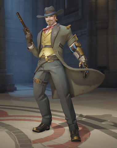 File:Mccree gambler.jpg