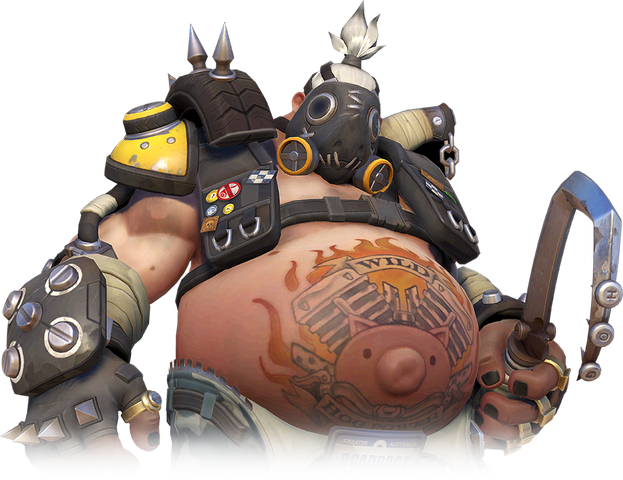 File:Roadhog portrait m.png