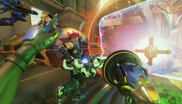 Datei:Lúcio Screenshot 1.jpg