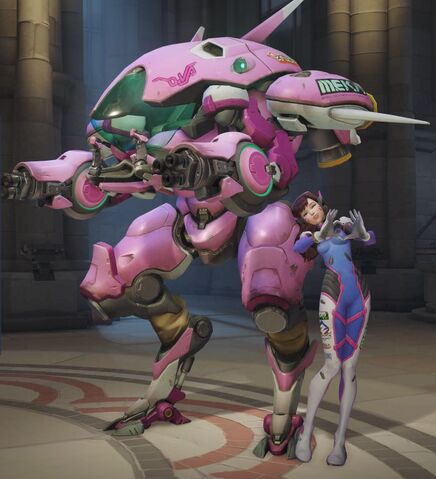 File:DVa I Heart You.jpg