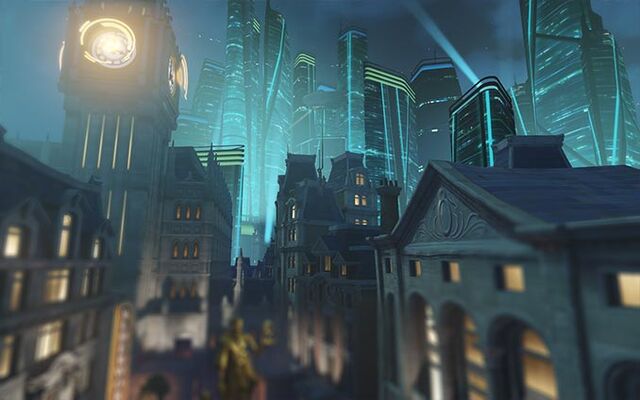 Fichier:MapsKing's Row.jpg