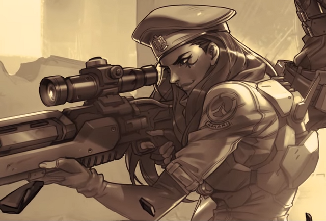 File:S76ocap anaamari.png