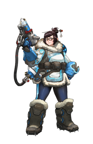 Datei:Mei ConceptArt.png