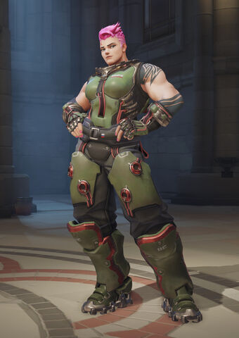 File:Zarya green.jpg