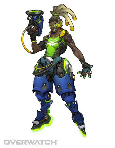 File:Lucio Concept.jpg