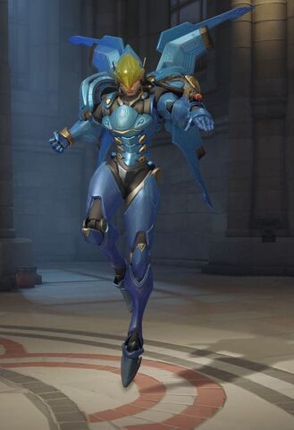 File:Pharah Jump Jet.jpg