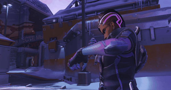 http://vignette3.wikia.nocookie.net/overwatch/images/2/20/Sombra_pulse.gif/revision/latest?cb=20161109135255