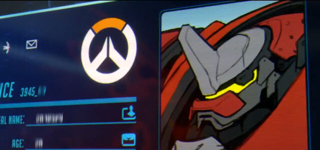 File:Unknown Hero Recall 14.jpg