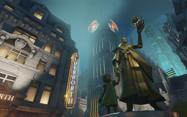 File:Kings Row 006.jpg