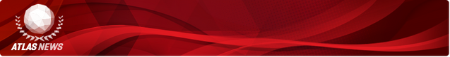 File:AtlasNews.png